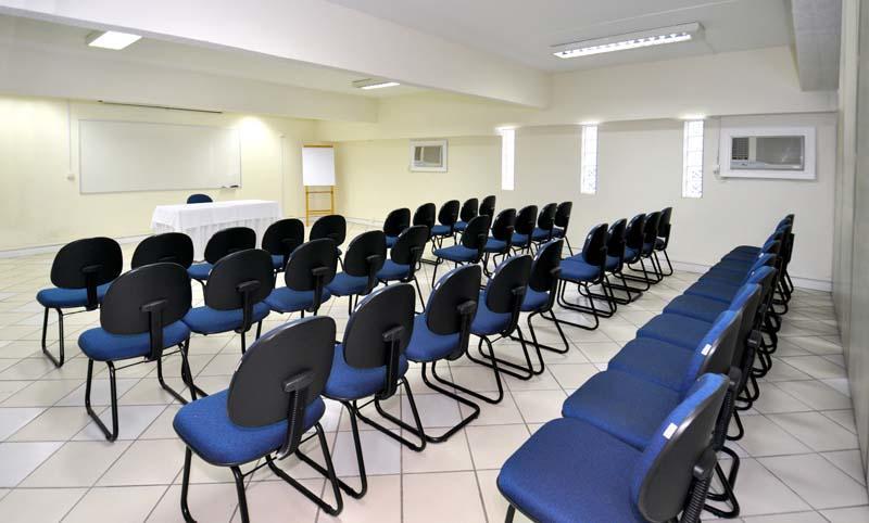 Hotel Hetropolis Sao Bernardo do Campo Ngoại thất bức ảnh